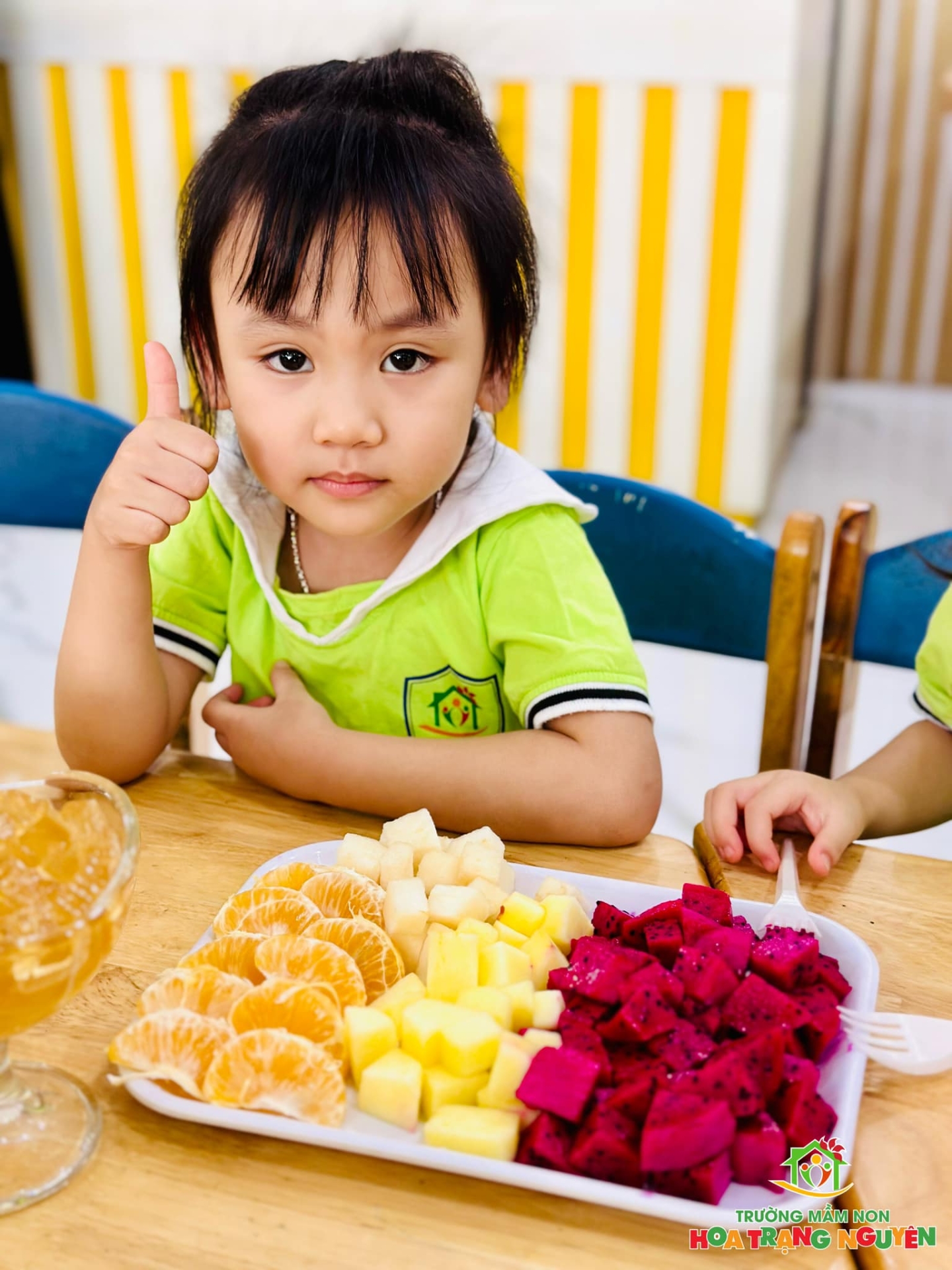 Sôi động, rộn ràng các hoạt động Tổng kết dự án